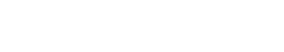 大丈夫、どっちも手に入る。「大学進学」も「なりたい大人」も。